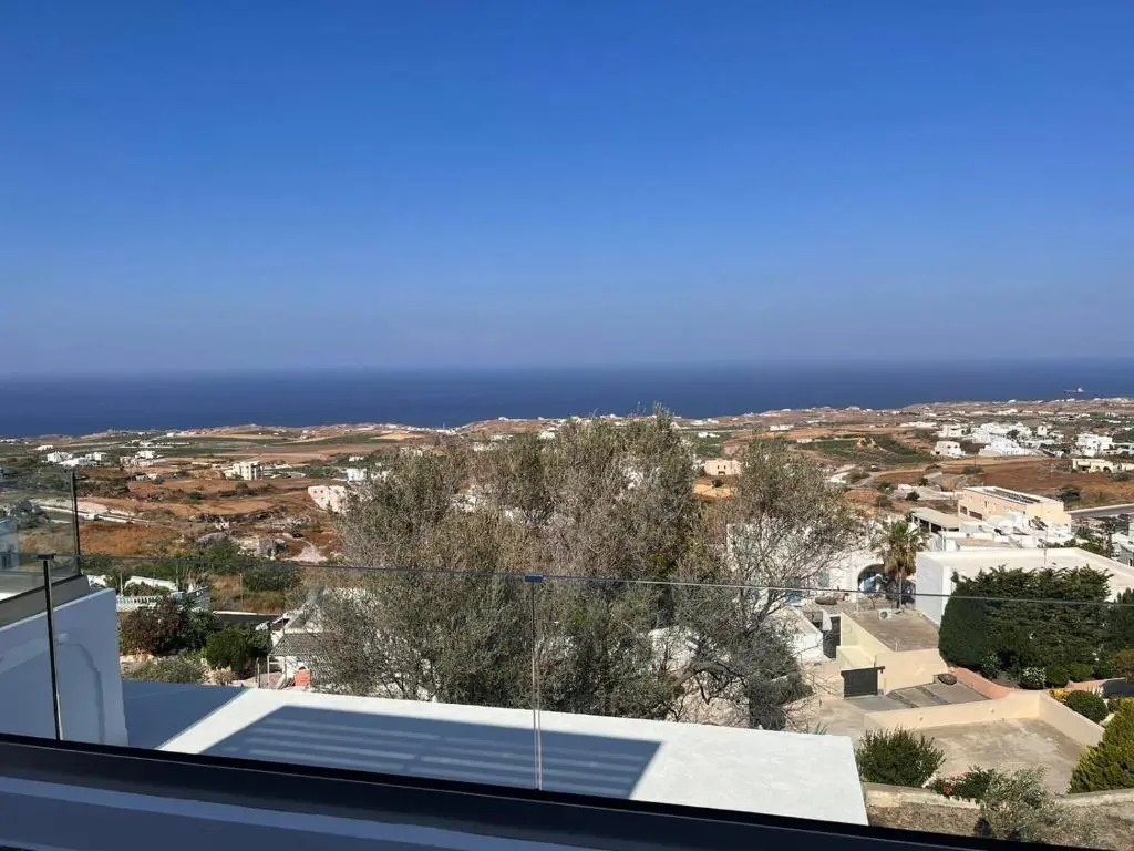 Divino Suites - Adults only