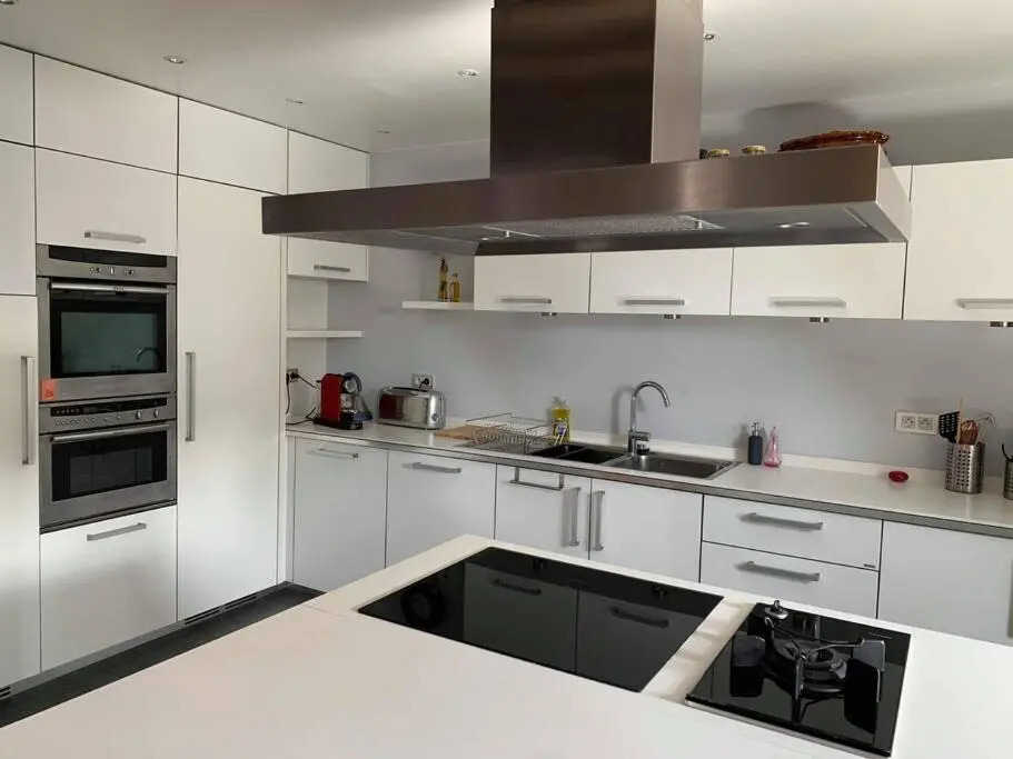 200m2 Triplex proche Cathédrale