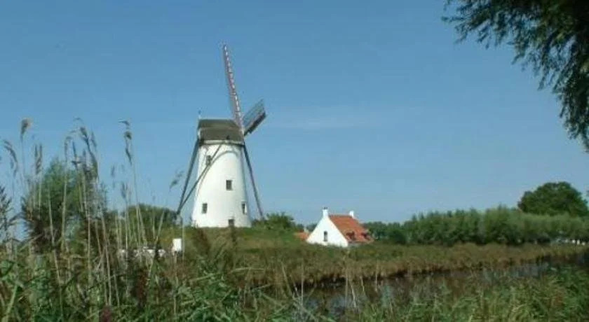 Hotel Alizee