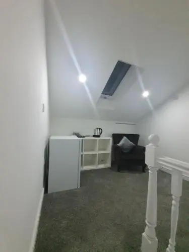 Beautiful Room-4