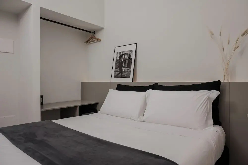 Iodis Relais