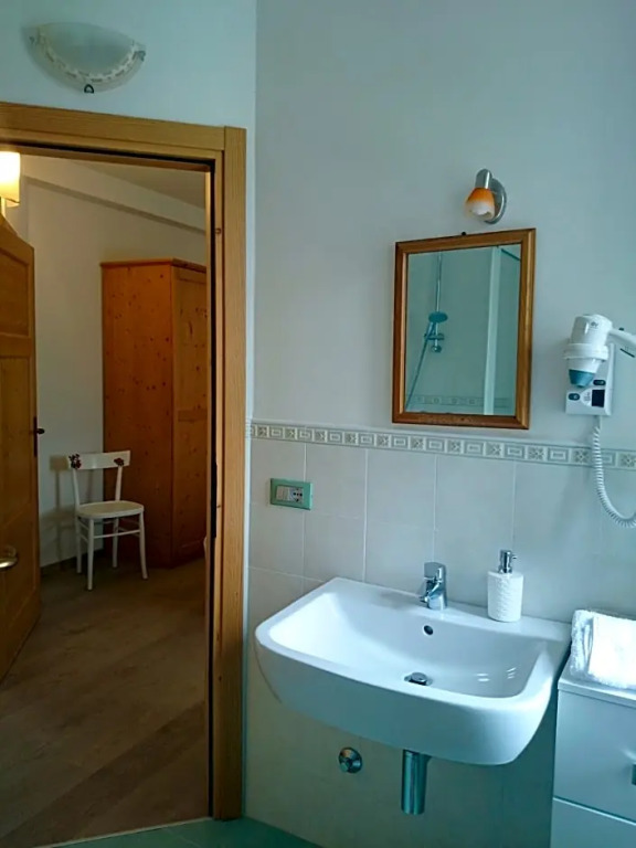 B&B Casa Taralin