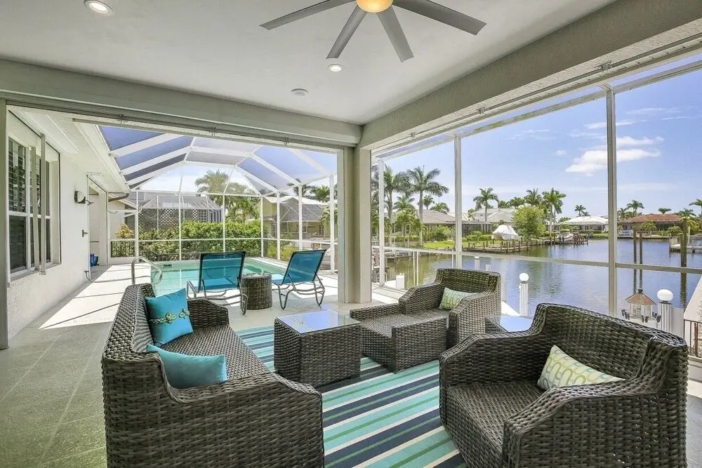 775 Milan Ct. Home #65810 3 Bedrooms 3 Bathrooms Home