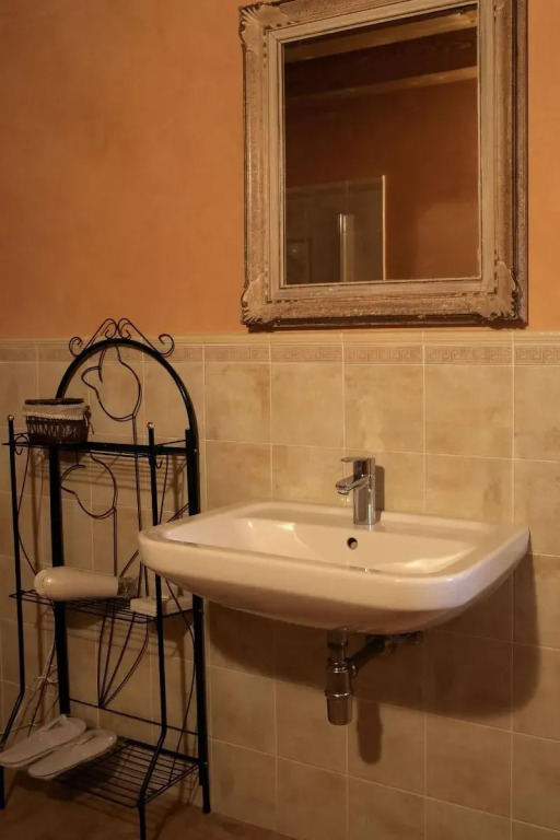 La Fonte degli Dei