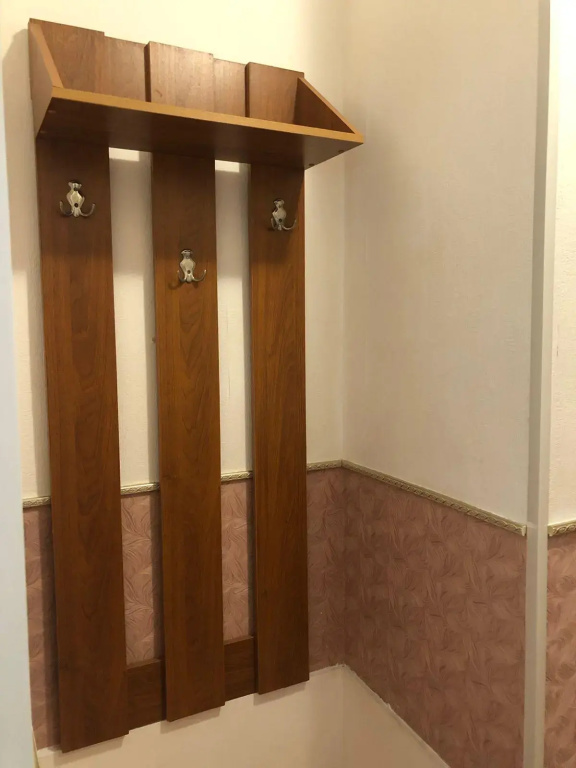 Лазаревский