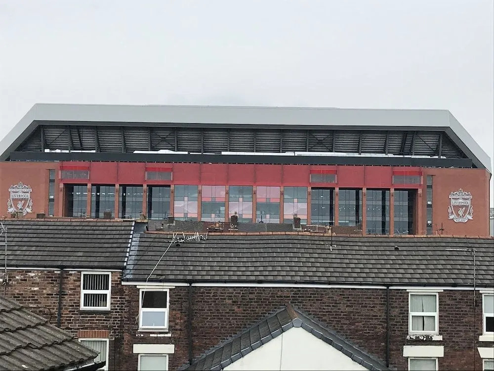 88 Anfield