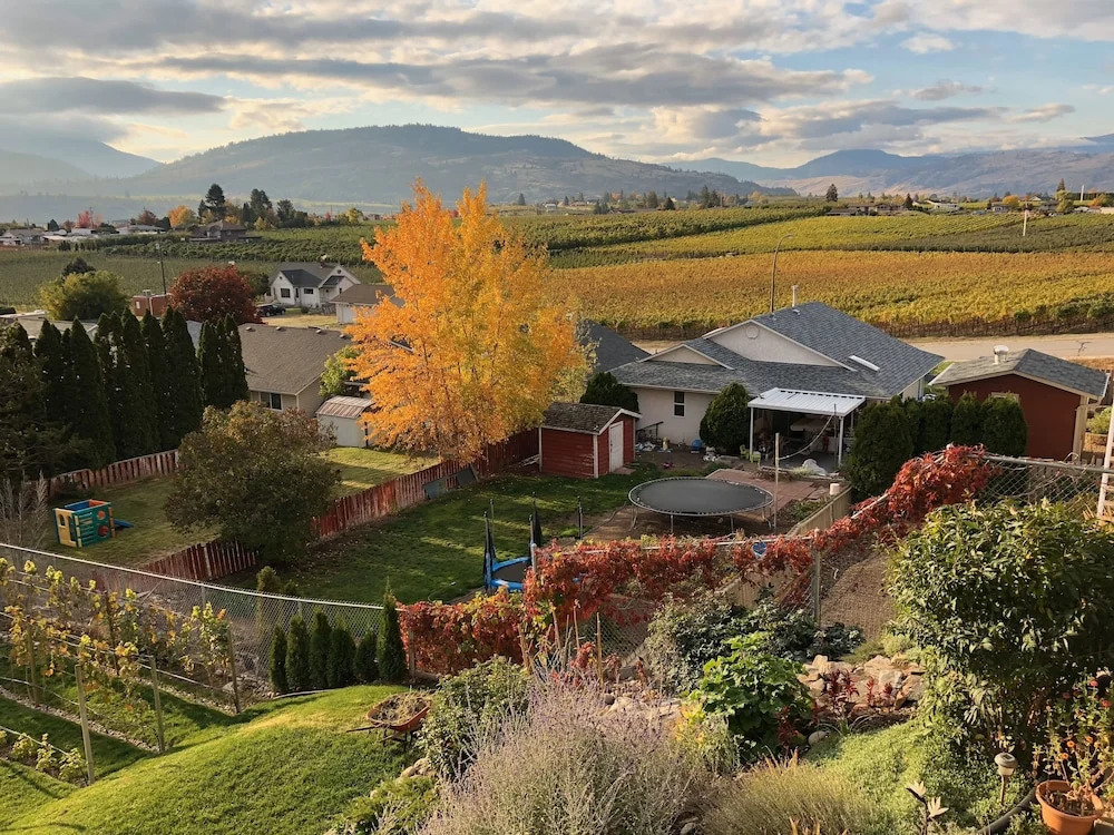 A Golden Mile BnB