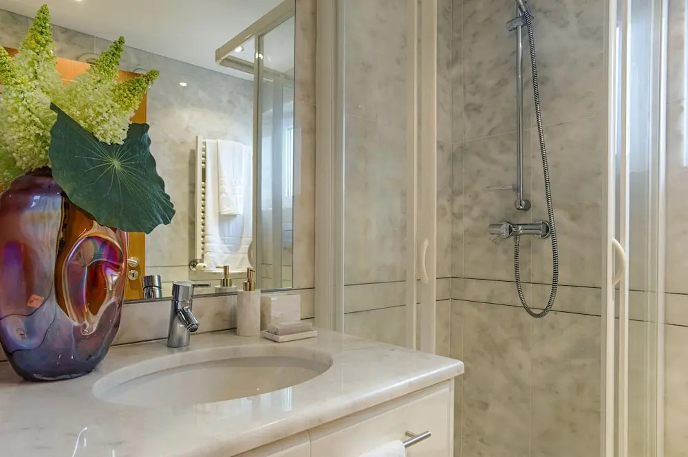 Lisbon Finestay Capuchos