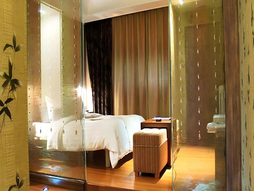 Hotel Floce
