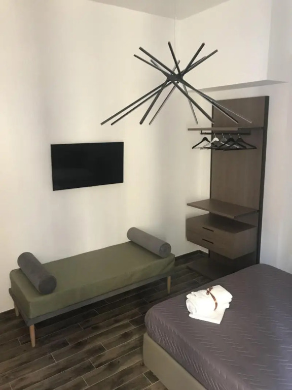 Holiday Guesthouse