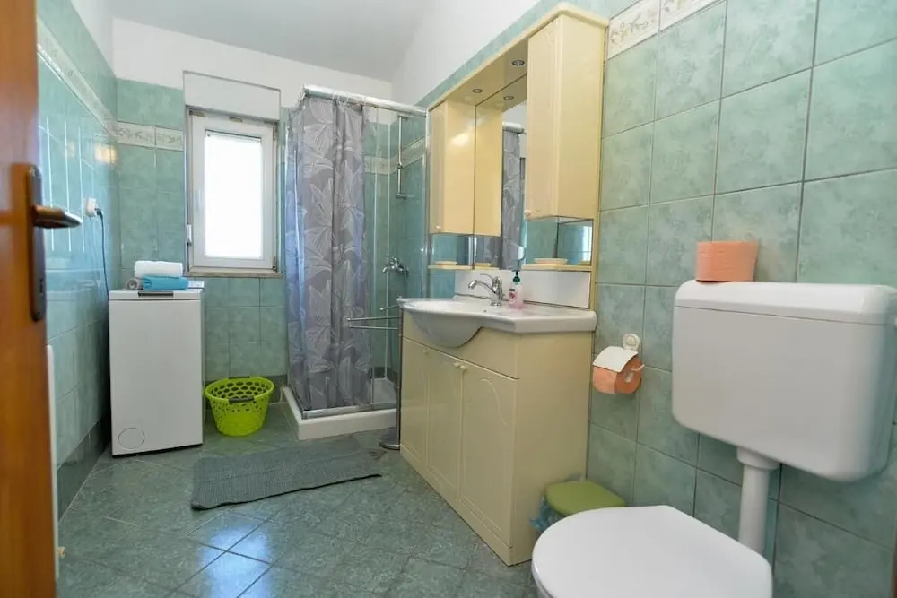 Idyllic Escape in Fasana, Relax and Unwind