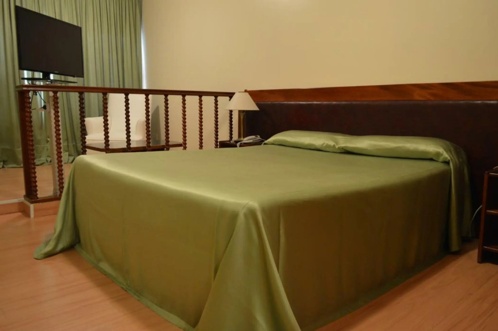 Aguada Hotel