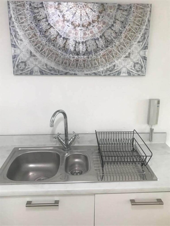 Marco Island - 2 bedroom Spacious City Centre Apartment