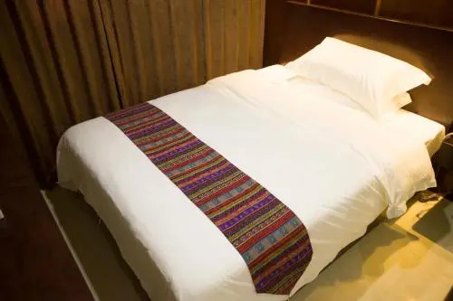 Bati Sunshine Hotel