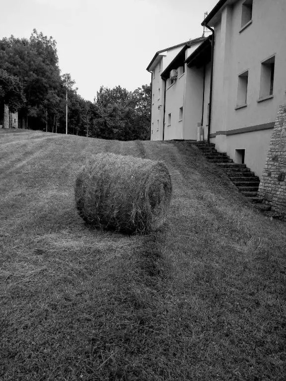 B&B Santa Fosca