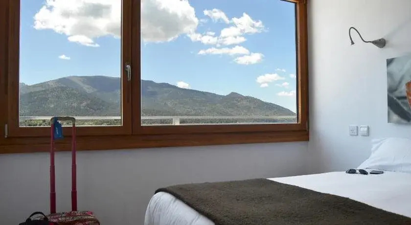 Posada del Agua