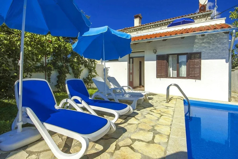 Casa Ana Milena