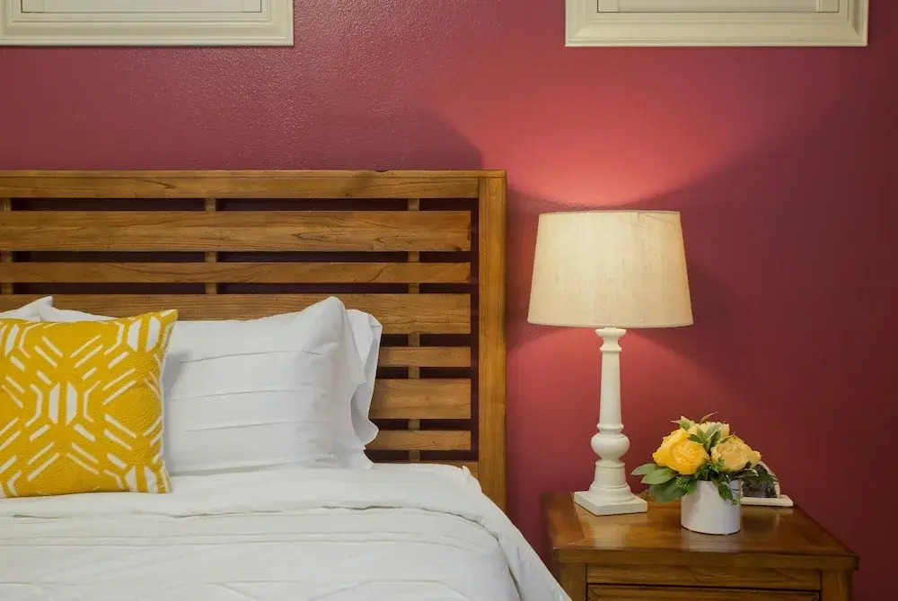 PS002 8 Bedroom Villa By Senstay