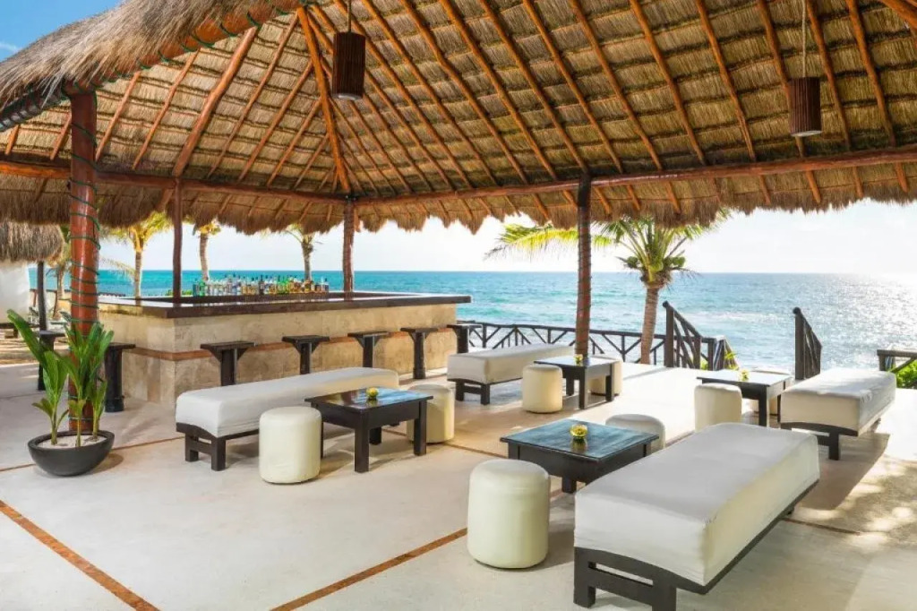 El Dorado Casitas Royale 