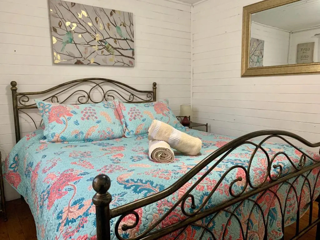 Hostal Dolegant Pichilemu