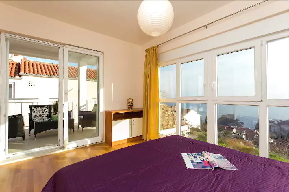 Apartment Karmen
