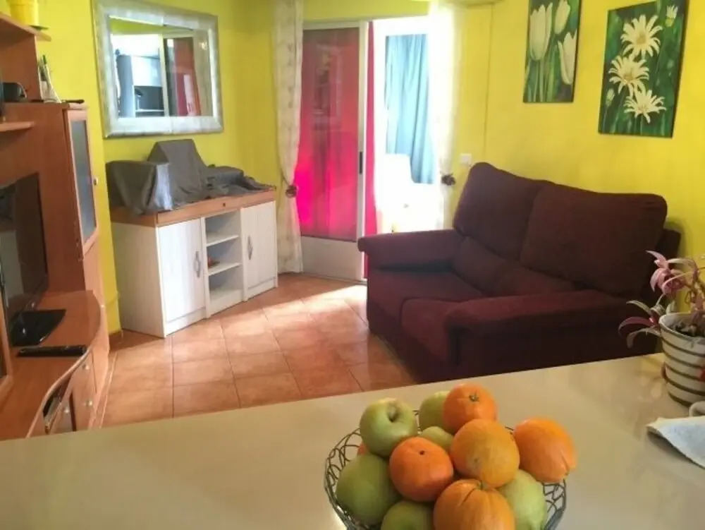 Lepanto Beach Apartment
