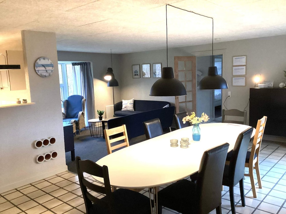 3 Rooms, Premium, 4+2 People, 75m2