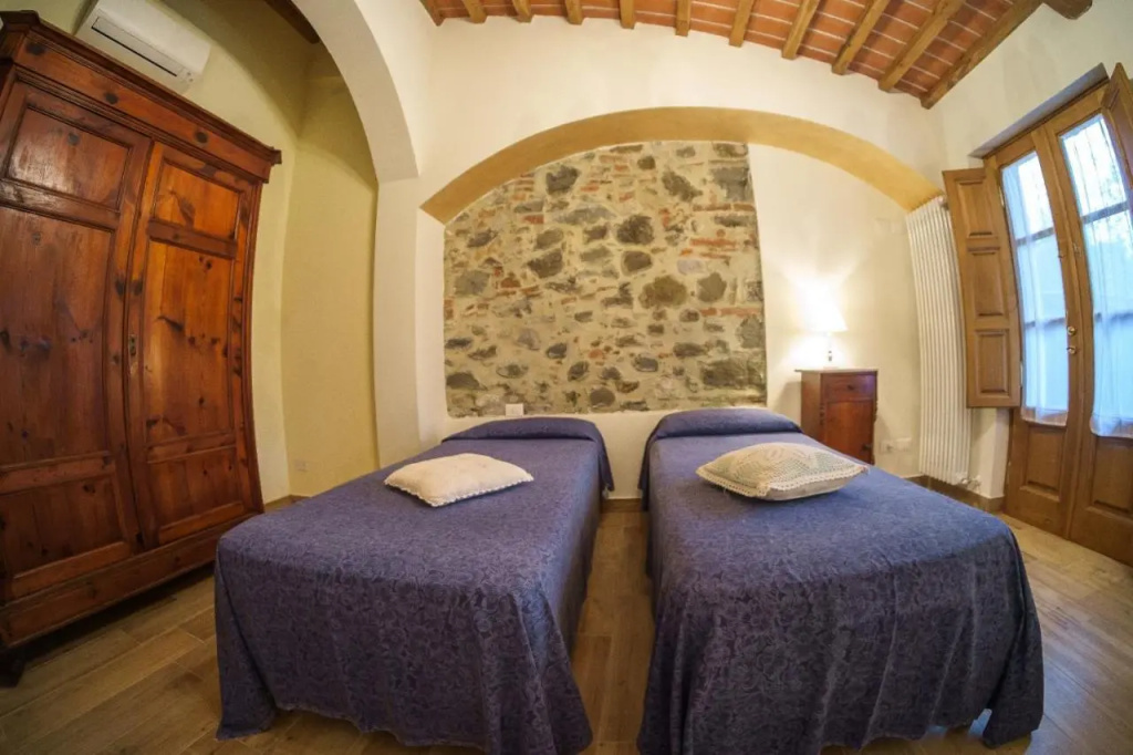 Casabeppe