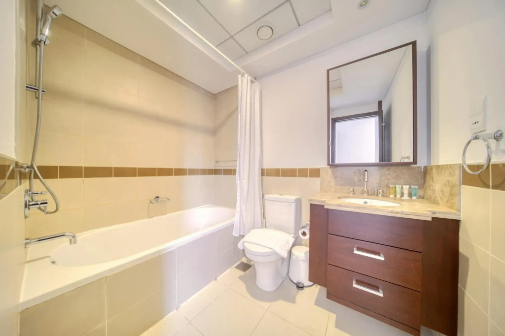 29 Boulevard 2 - 2304- DT