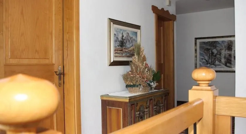Residence Rottonara