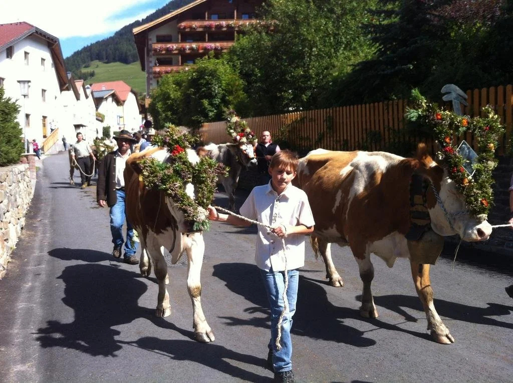 Riatschhof