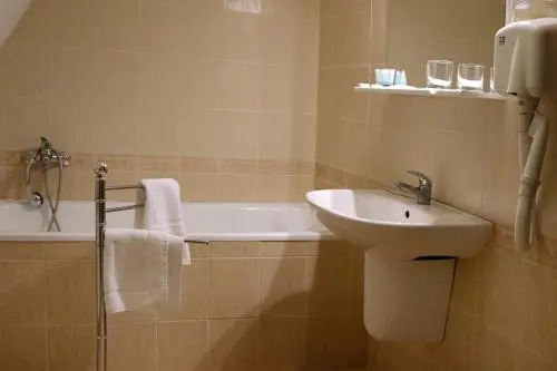 Hotel Grand