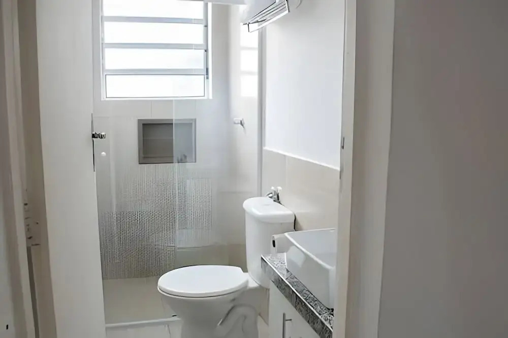 Condominio bella vista