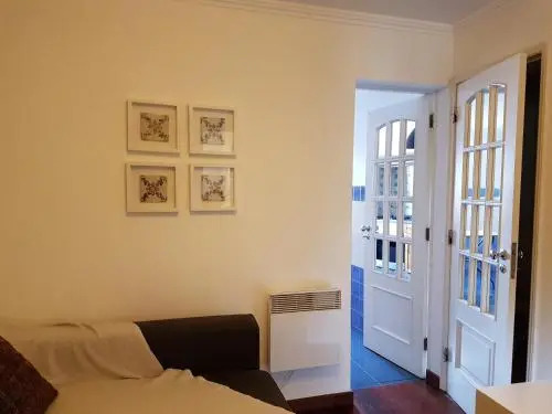 Cozy Apartment in Bairro Alto (Adults Only)