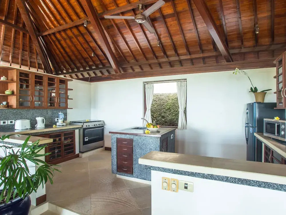 Villa Maria - Uluwatu by Yolla Hospitality