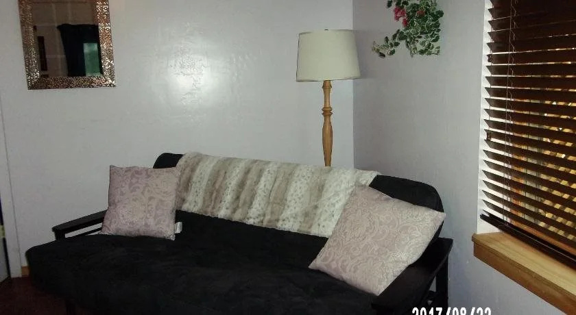 The Cub Inn B&B