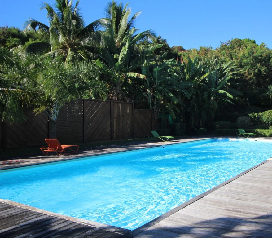 Kokoon Inn