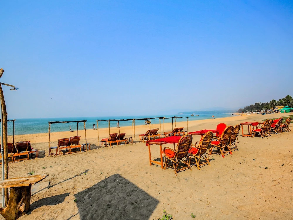Royal Agonda