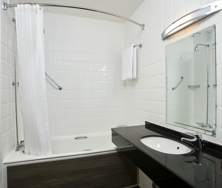 Leonardo Hotel Cheltenham