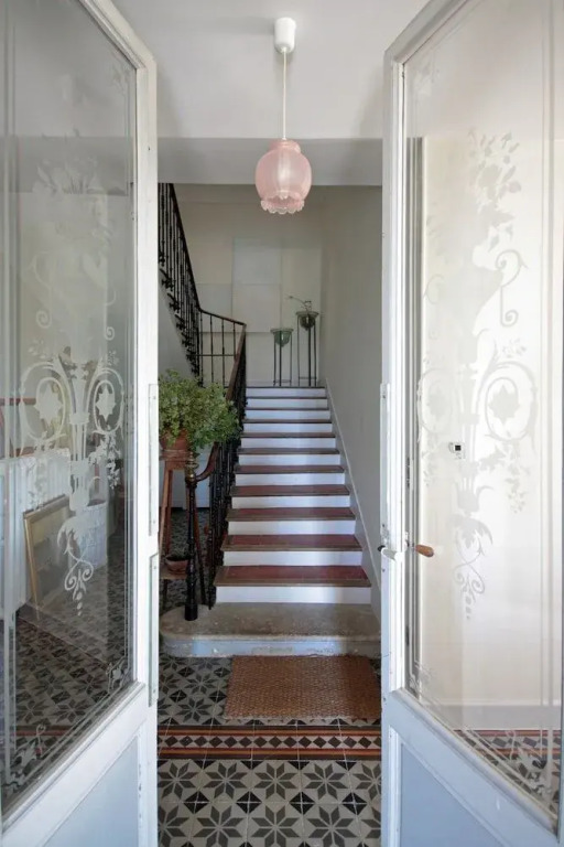 B&B en Provence- Villa Saint Marc