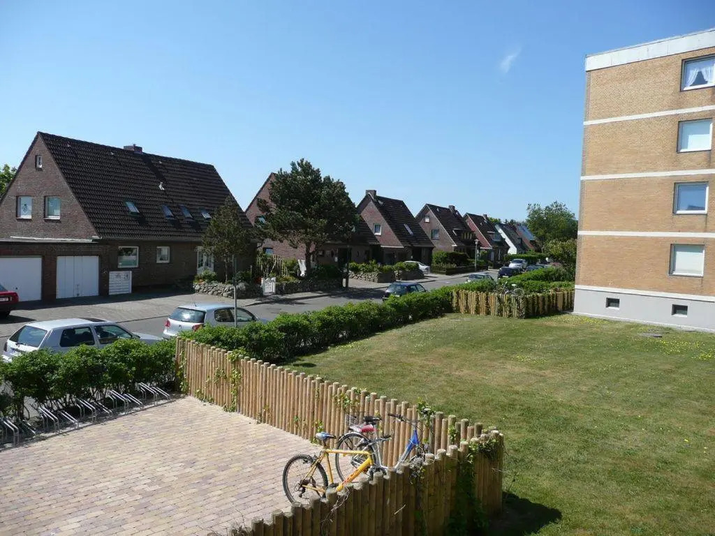 Appartement-165