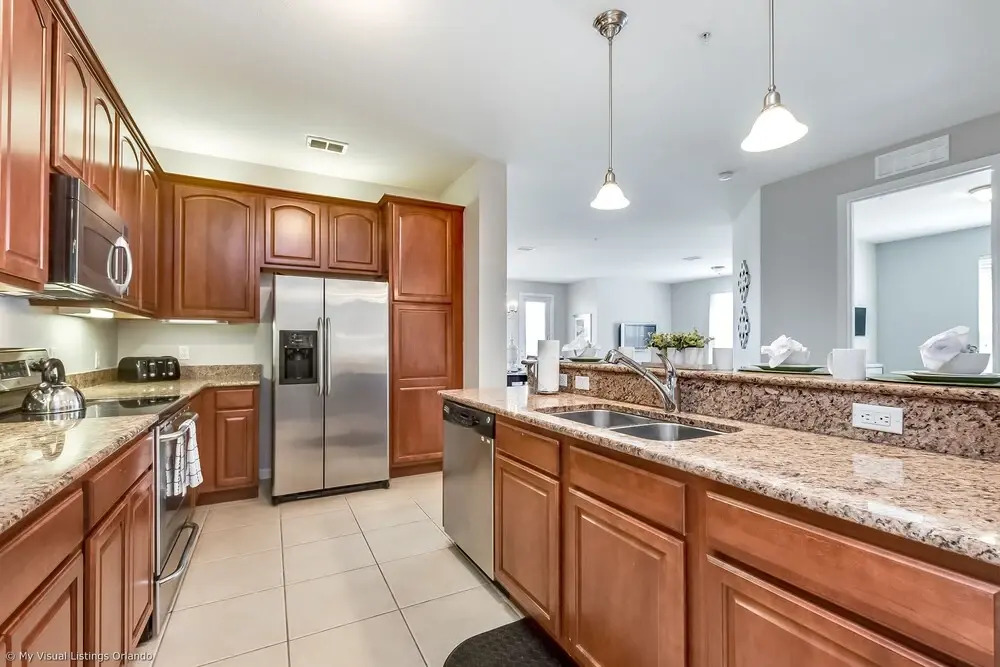 5036 Shoreway Loop #308
