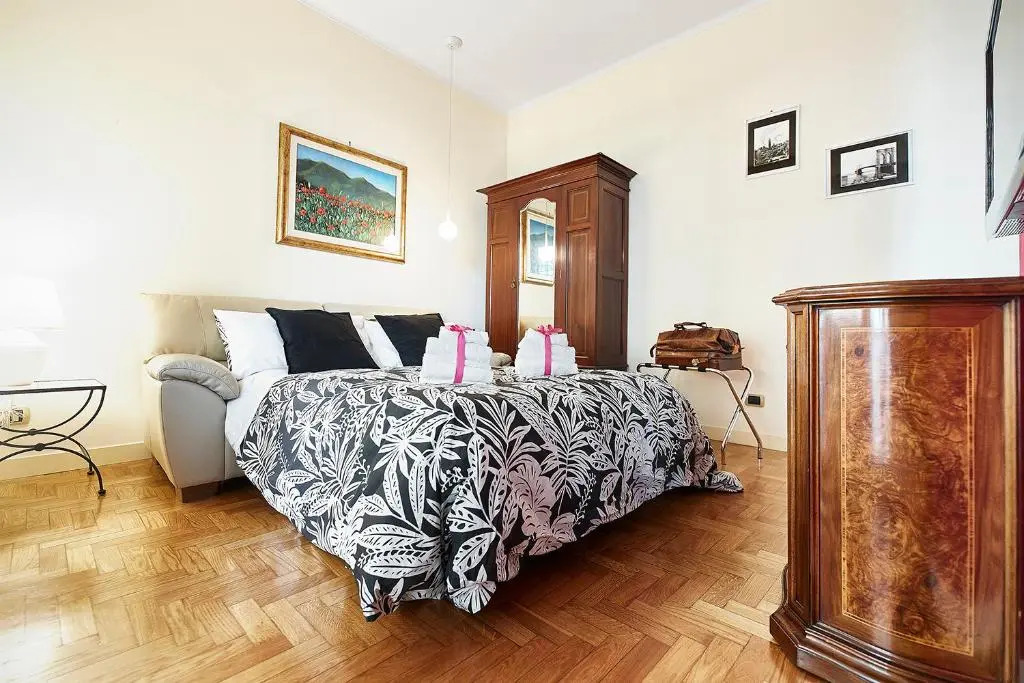 Casa MaPi