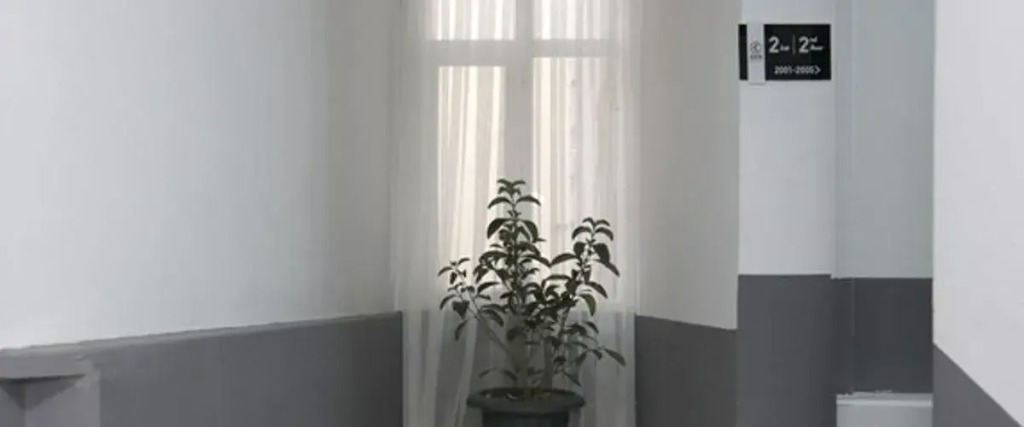 Kaya Sui̇t Otel