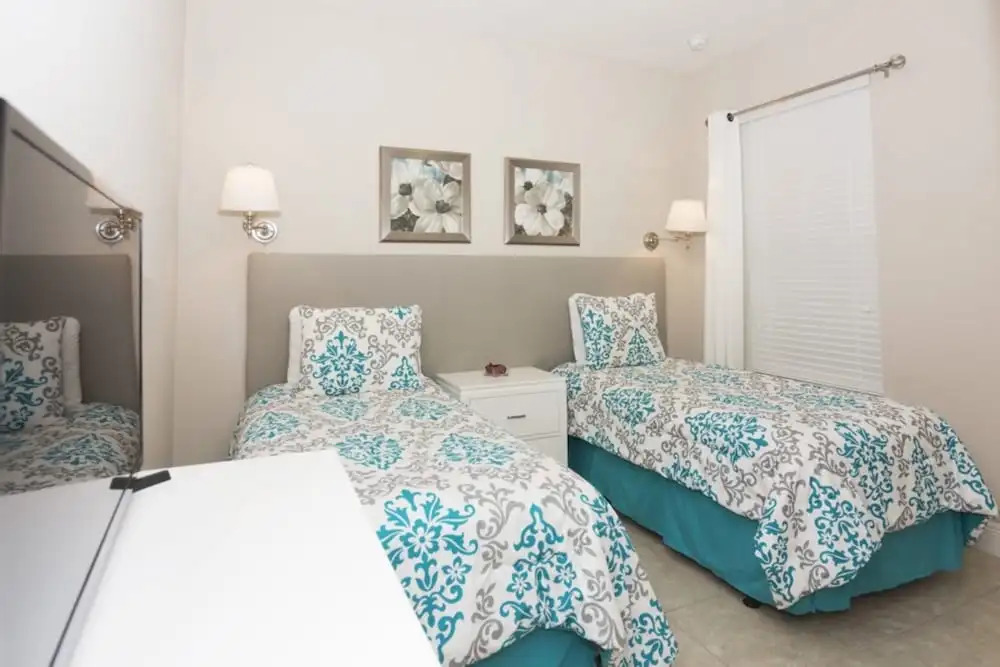 Spacious and Gorgeous Home ST5148