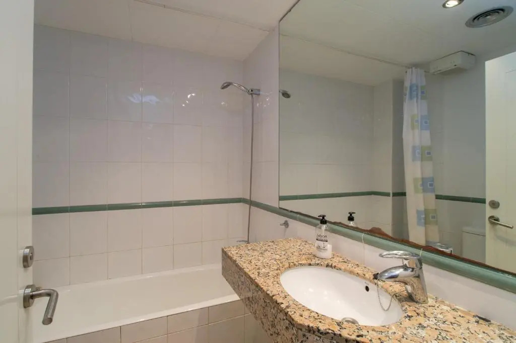 Costabravaforrent Pedró