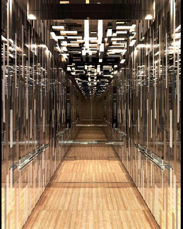 Candeo Hotels Tokyo Roppongi
