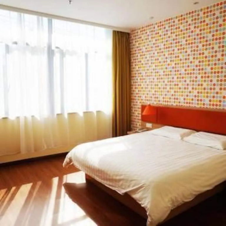 Home Inn