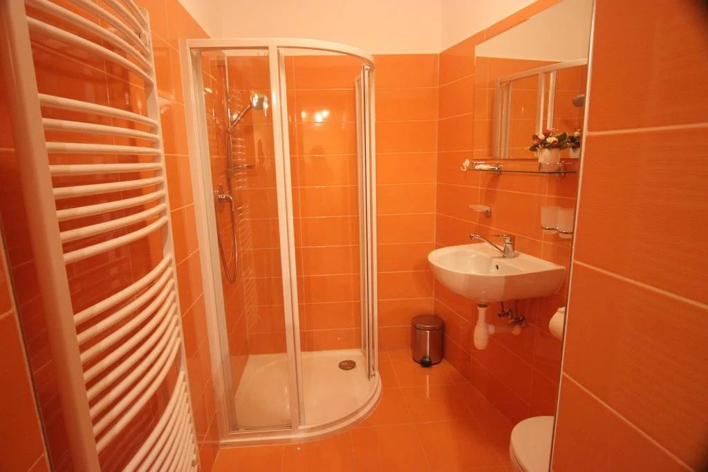 Hotel Pelikán
