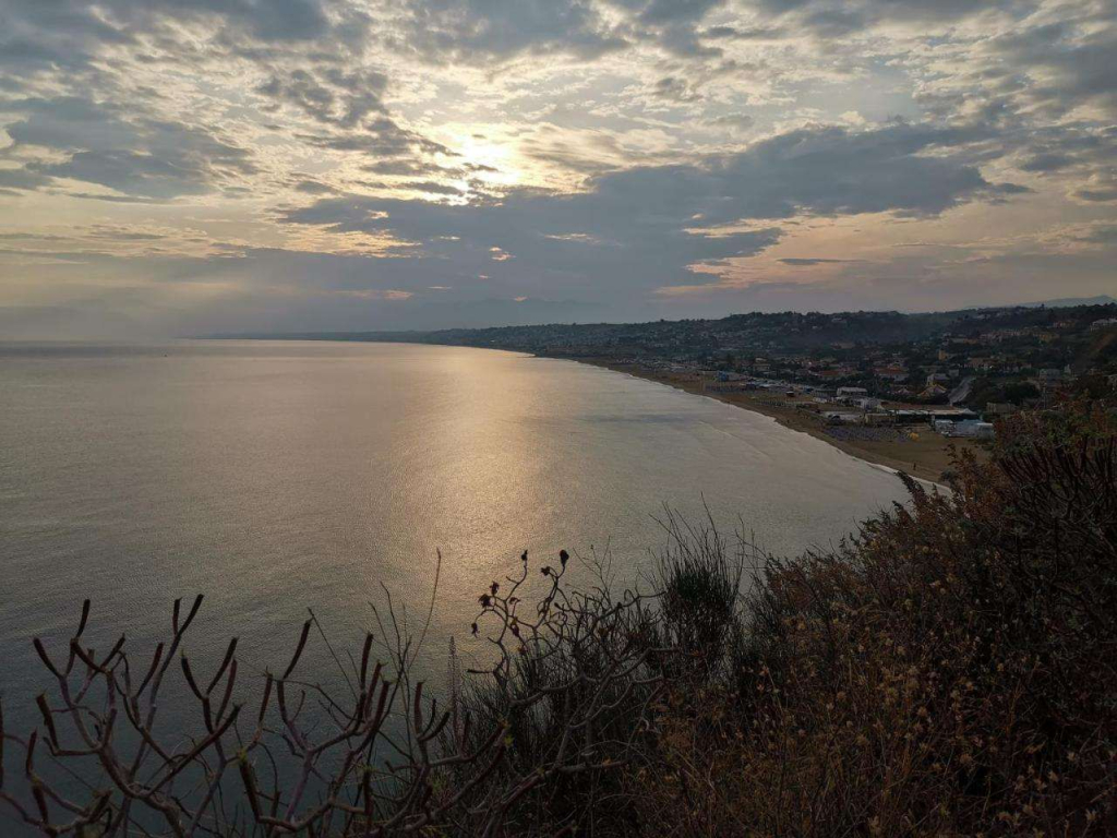 Casa Vacanze del Golfo